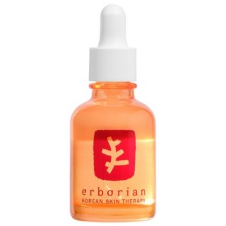 Skin Therapy Sérum Lacté Nuit Multi-Perfecteur 30ml - Erborian - IllicoPharma