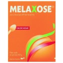Melaxose Gelée orale 200g