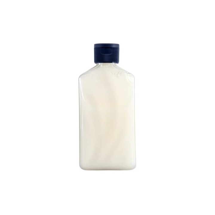 Nutrition Shampooing Nourrissant 250ml - Phyto - IllicoPharma