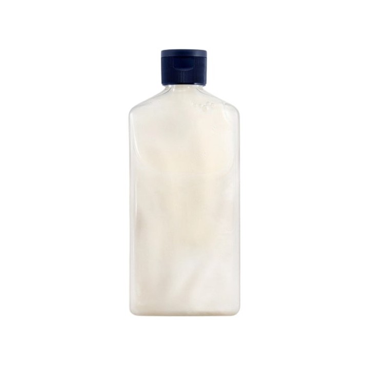 Nutrition Shampooing Nourrissant 500ml - Phyto - IllicoPharma