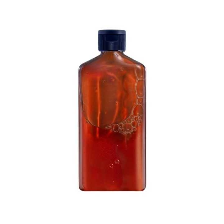 Volume Shampooing Volumateur 500ml - Phyto - IllicoPharma