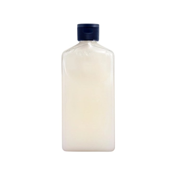 Douceur Shampooing - 500ml - Phyto - IllicoPharma