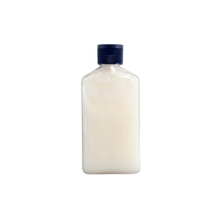 Douceur Shampooing - 250ml - Phyto - IllicoPharma