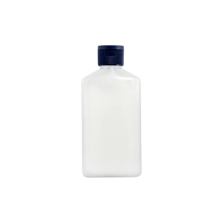 Boucles Shampooing Hydratation Boucles 250ml - Phyto - IllicoPharma