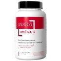 Oméga 3 x60 capsules Laboratoire Lescuyer