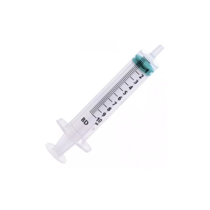 Matériel médical - IllicoPharma