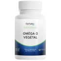 Oméga 3 Végétal x60 capsules Dynveo