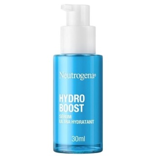 Hydro Boost Sérum Ultra-Hydratant 30ml - Neutrogena - IllicoPharma