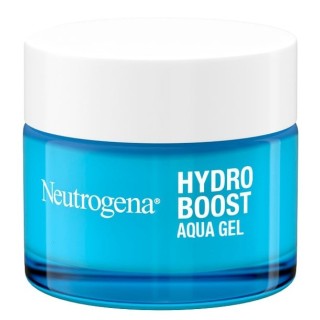 Hydro Boost Aqua-Gel 50ml - Neutrogena - IllicoPharma
