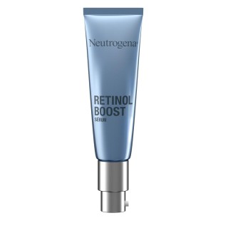 Retinol Boost Sérum 30ml - Neutrogena - IllicoPharma
