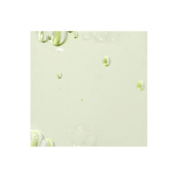 Sérum Apaisant Thé Vert + Panthenol 30ml – Beauty of Joseon – IllicoPharma