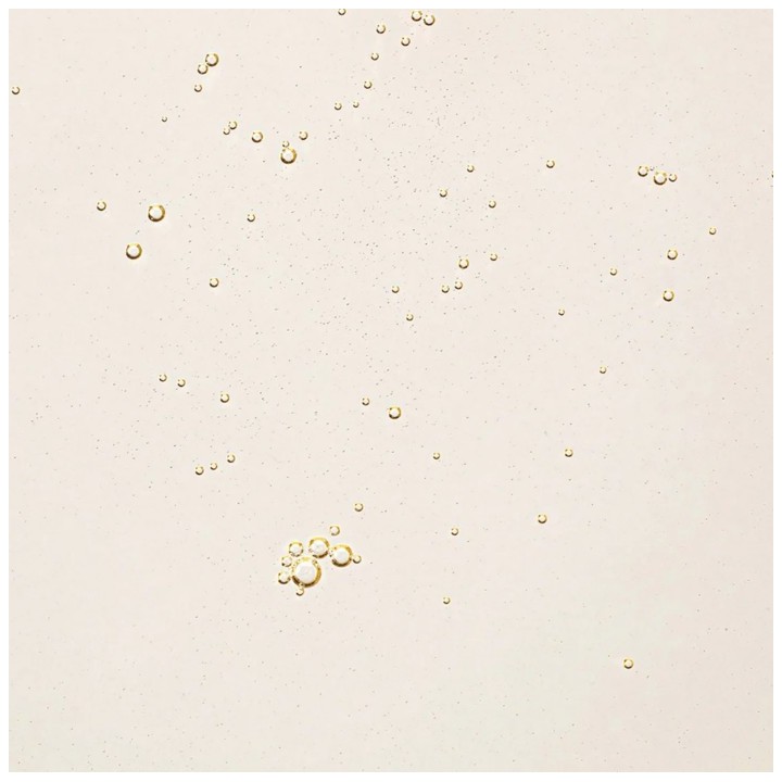 Huile Nettoyante au Ginseng 210ml – Beauty of Joseon – IllicoPharma