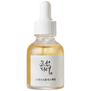 Sérum Éclat Propolis + Niacinamide 30ml – Beauty of Joseon – IllicoPharma