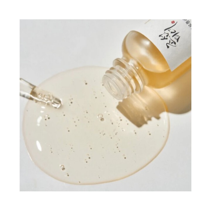 Sérum Éclat Propolis + Niacinamide 30ml – Beauty of Joseon – IllicoPharma