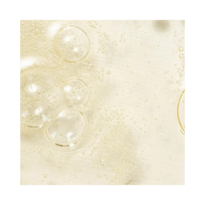 Sérum Éclat Propolis + Niacinamide 30ml – Beauty of Joseon – IllicoPharma
