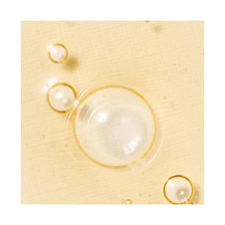 Sérum Régénérant Ginseng + Mucine d'Escargot 30ml – Beauty of Joseon – IllicoPharma