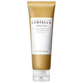 Madagascar Centella Ampoule Foam 125ml – SKIN1004 – IllicoPharma