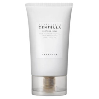 Madagascar Centella Soothing Cream 30ml – SKIN1004 – IllicoPharma