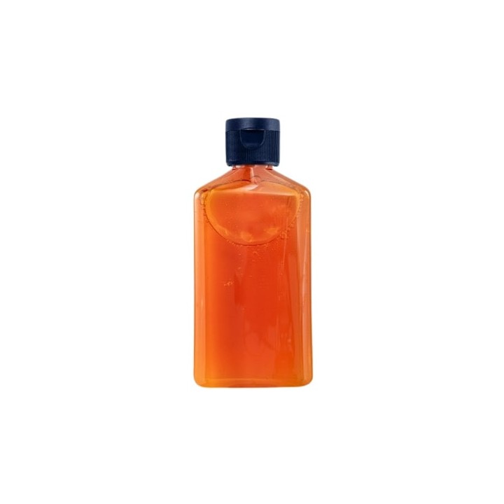 Plage Shampooing Après-Soleil Réhydratant 200ml - Phyto - IllicoPharma