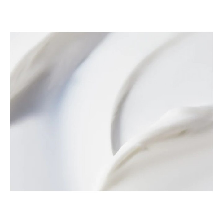 Crème Fraîche de Beauté Crème Riche Hydratante 48h 30ml – Nuxe – IllicoPharma