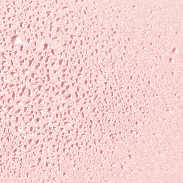 Very Rose Eau Voluptueuse Parfumante 100ml – Nuxe – IllicoPharma