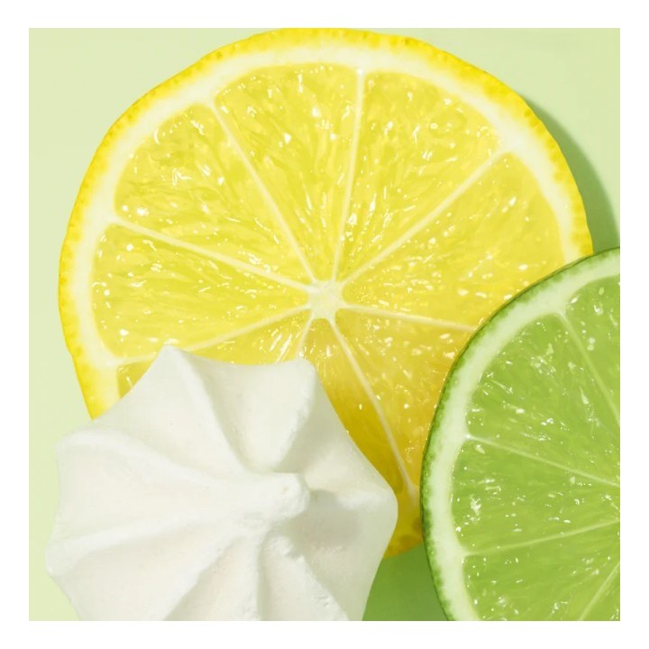Sweet Lemon Crème Mains et Ongles Bio 30ml – Nuxe – IllicoPharma