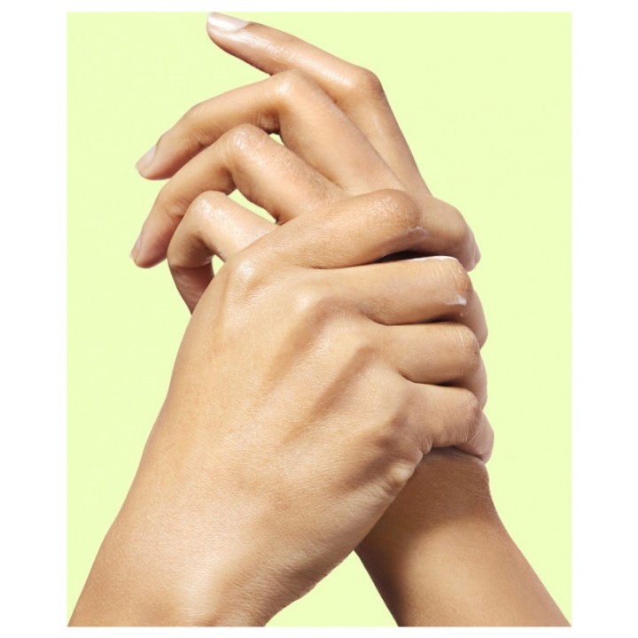 Sweet Lemon Crème Mains et Ongles Bio 30ml – Nuxe – IllicoPharma