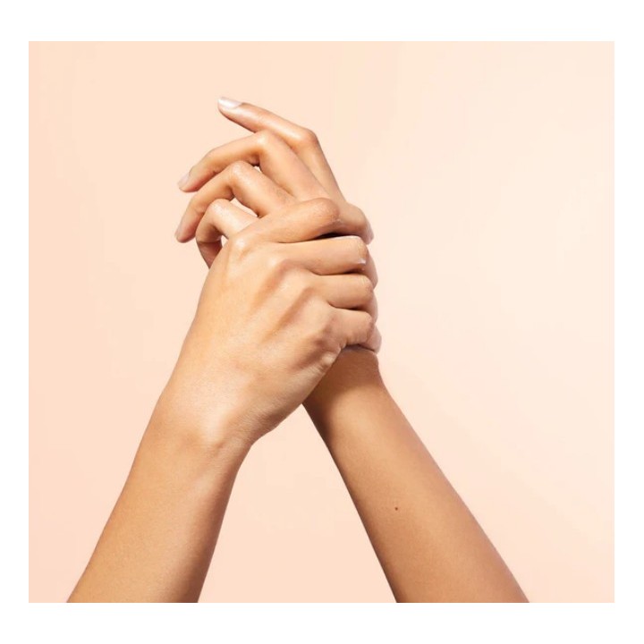 Rêve de Miel Crème Mains et Ongles 50ml – Nuxe – IllicoPharma