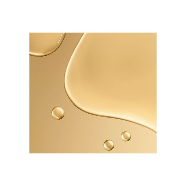 Huile Prodigieuse Néroli Bio 100ml - Soins hydratants et nourrissants - Pharmacie IllicoPharma
