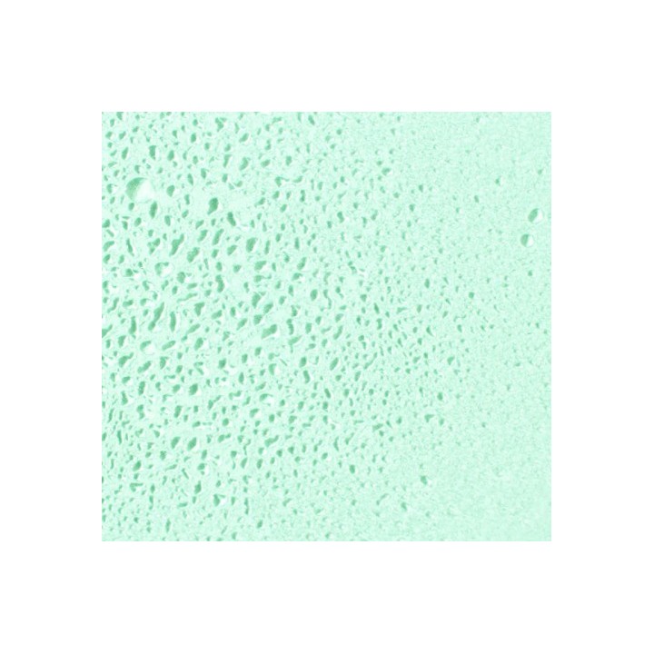 Prodigieux Néroli Le Parfum 50ml - Nuxe - Eaux thermales et florales - IllicoPharma