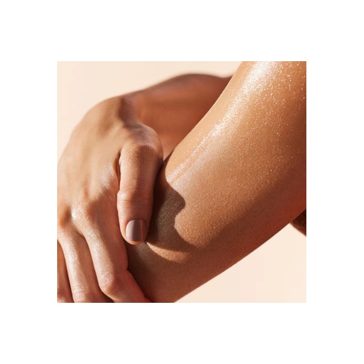 Huile Prodigieuse Florale 100ml - Soins hydratants et nourrissants - Pharmacie IllicoPharma