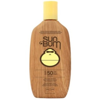 Lotion Solaire Hydratante SPF50 237ml - Sun Bum - IllicoPharma