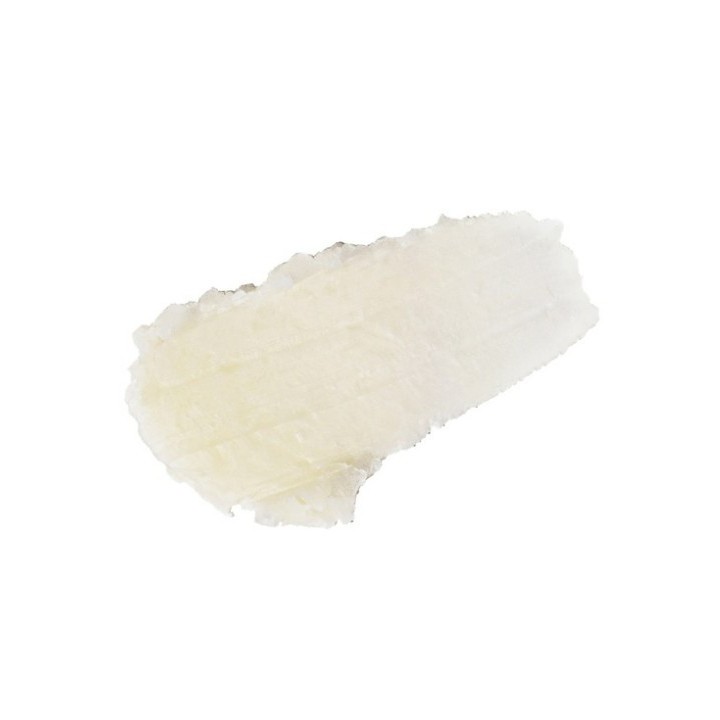 Stick Solaire SPF30 13g Sun Bum - IllicoPharma