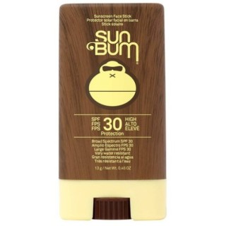 Stick Solaire SPF30 13g Sun Bum - IllicoPharma