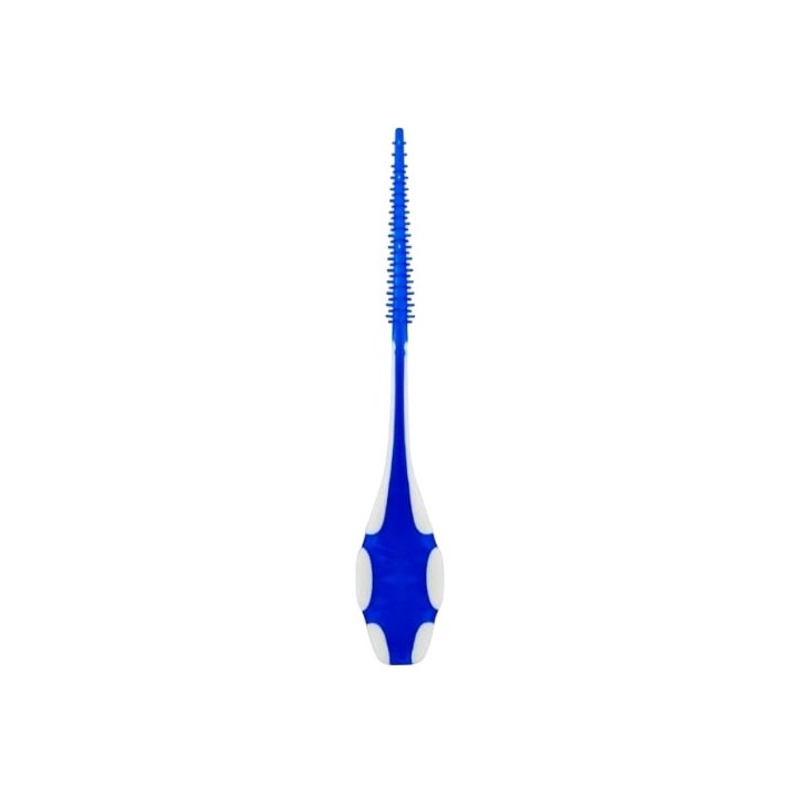 Dental Picks Bâtonnets Interdentaires x36 - Inava - IllicoPharma