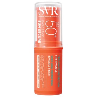 Sun Secure Easy Stick SPF50+ 10g - SVR - IllicoPharma