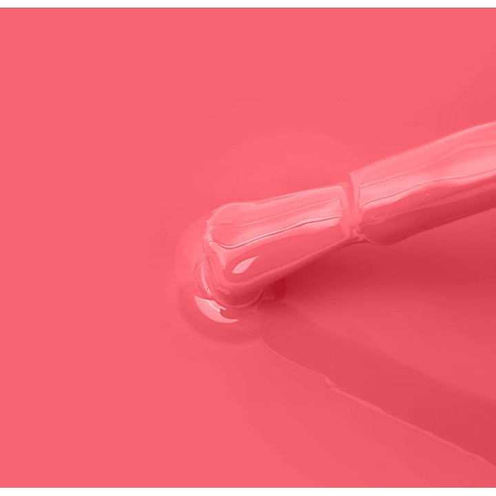 Aircolor® Vernis à Ongles Respirant 02 Rose 11ml - Addax - IllicoPharma
