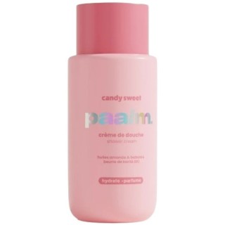Crème de Douche Candy Sweet 250ml - Paalm - IllicoPharma
