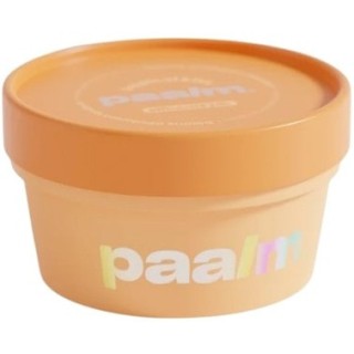 Baume Déodorant Fondant Tropical Kiss 50ml - Paalm - IllicoPharma