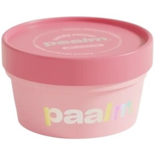 Baume Déodorant Fondant Candy Sweet 50ml - Paalm - IllicoPharma