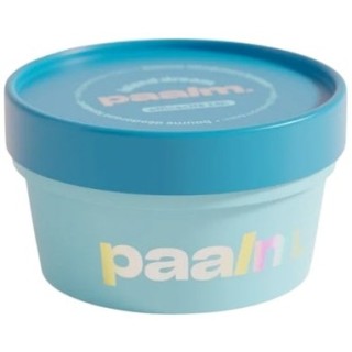 Baume Déodorant Fondant Island Dream 50ml - Paalm - IllicoPharma
