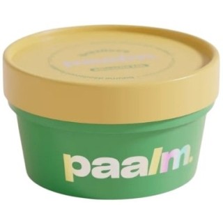 Baume Déodorant Fondant Brazilove 50ml - Paalm - IllicoPharma
