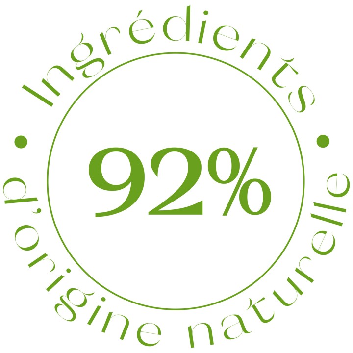 Eau Parfumée Bienfaisante Cédrat 30ml – Roger & Gallet – IllicoPharma