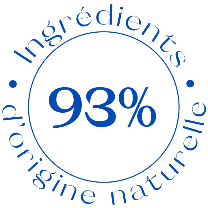 Eau Parfumée Bienfaisante Vanille Soleil 30ml – Roger & Gallet – IllicoPharma