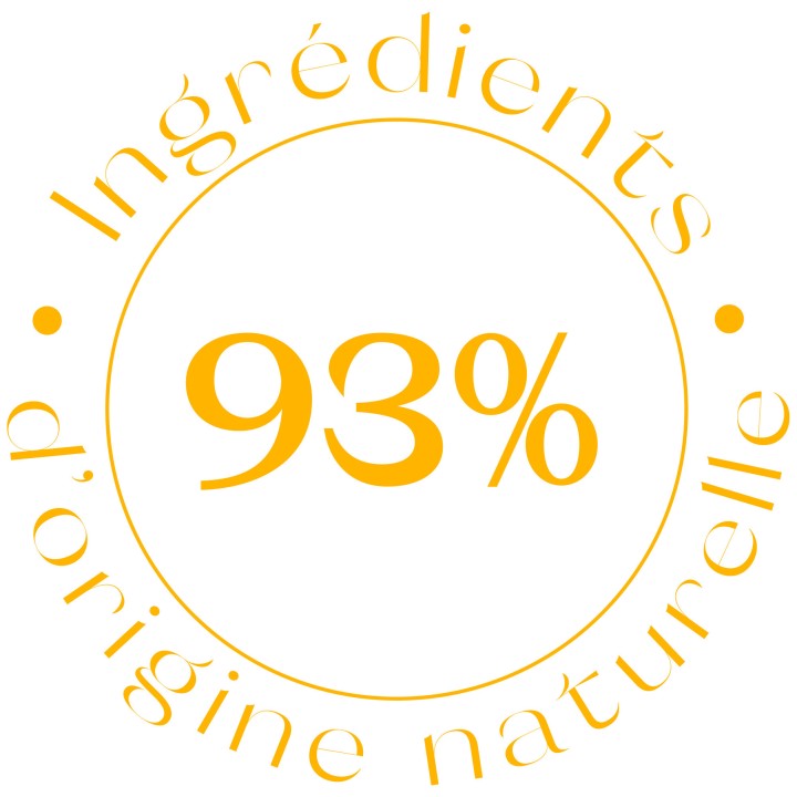 Eau Parfumée Bienfaisante Bois d'Orange 30ml – Roger & Gallet – IllicoPharma