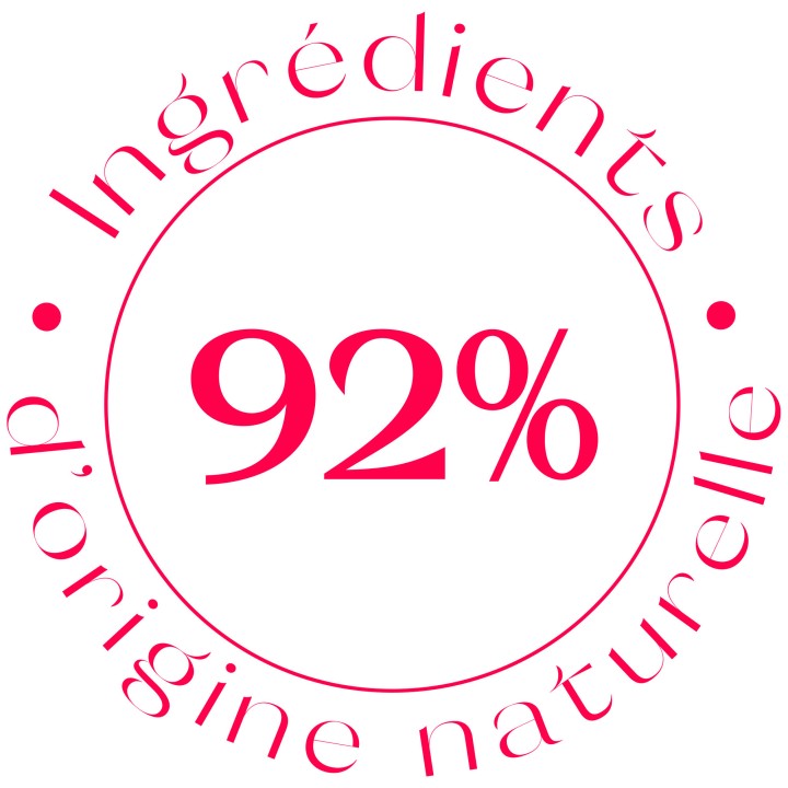 Eau Parfumée Bienfaisante Gingembre Rouge 30ml – Roger & Gallet – IllicoPharma