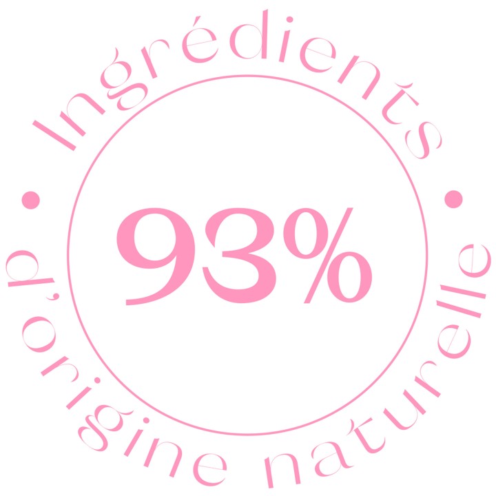 Eau Parfumée Bienfaisante Néroli 30ml – Roger & Gallet – IllicoPharma