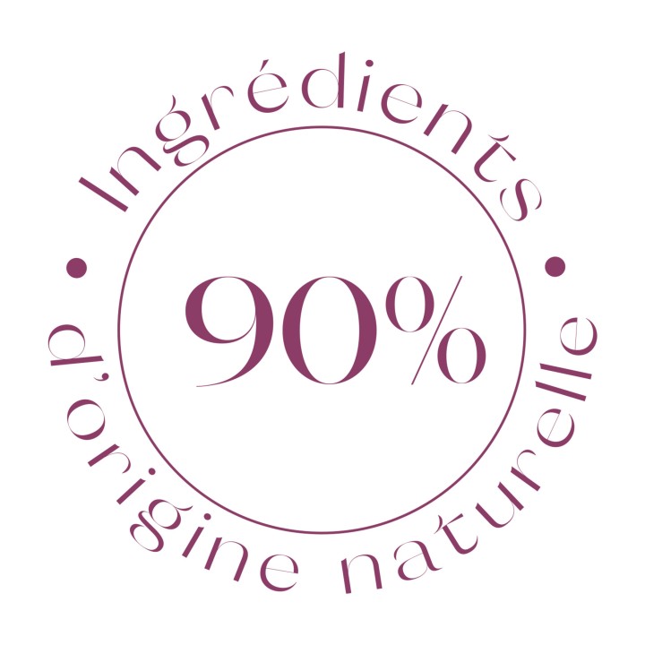 Eau Parfumée Bienfaisante Gingembre 100ml – Roger & Gallet – IllicoPharma