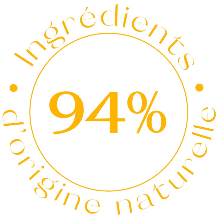 Eau Parfumée Bienfaisante Fleur d'Osmanthus 100ml – Roger & Gallet – IllicoPharma