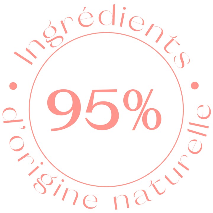 Eau Parfumée Bienfaisante Fleur de Figuier 100ml – Roger & Gallet – IllicoPharma